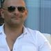 Colin Chadwick - Facebook