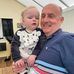 Colin Chadwick - Facebook