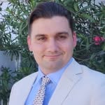 Colin Chadwick - Ray White Paddington - @colinchadwick_rwp - Instagram