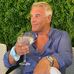 Colin M Chadwick - Facebook