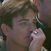 Colin.Chadwick - @colinchadwickisscjoi - TikTok