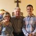 Collin Chadwick - Facebook