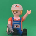 CPC64 - @colinchadwick9 - Instagram