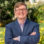Colin Challender - @colinchallender - Instagram