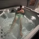 Colin Challender - @colin.challender - Instagram