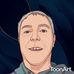 Colin Challenger - Facebook