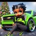 Colini Callender - Facebook