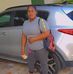 Collen Callender - Facebook