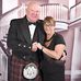 Colin Chalmers - Facebook