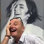 Colin Chalmers - @colinchalmers - Instagram