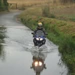 Colin Chalmers - @chalmc01 - Instagram