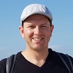 Colin Chalmers - @bookert77 - Instagram
