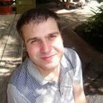 Colin Chalmers - @chalmers.colin - Instagram