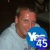 Colin Chalmers - Facebook