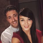 Colin Chalmers - @cchalmers8 - Instagram