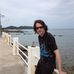 Colin Chalmers - Facebook