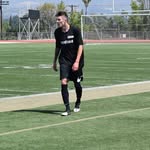 Colin Chalmers - @colinchalmers11 - Instagram