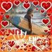 Colin Chalmers - Facebook