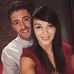 Colin Chalmers - Facebook