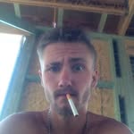 Colin Chalmers - @charmers_889 - Instagram
