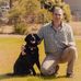 Colin Chalmers - Facebook