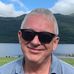 Colin Chalmers - Facebook