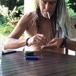 Colin Chalmers - @chalmers_colin - Instagram