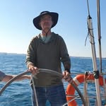 Colin Chalmers - @c.chalmers75 - Instagram
