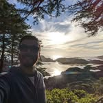 Colin Chalmers - @etccolin - Instagram