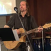 Colin Chalmers - Facebook