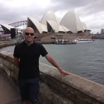 Colin Chalmers - @cchalmers_87 - Instagram