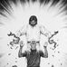 Colin Chalmers - Facebook