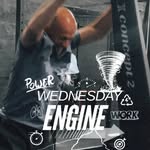 Colin Chalmers - @colinchalmers01 - Instagram