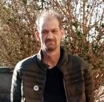 Colin Chalmers - Facebook