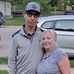 Colin Chalmers - Facebook