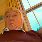 colin - @colinchalmers_ - Instagram