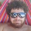 Colin Chandler886 - @colinchandler886 - TikTok