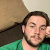 Colin chandler - @colinchandler75 - TikTok