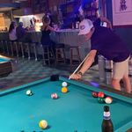 Colin Chandler - @colin_chandler - Instagram