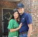 Colin Chandler - Facebook