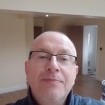 Colin Chandler - @colin.chandler41 - Instagram