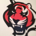 Colin Chandler - @colin_chandler7166 - Instagram