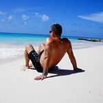 Colin Chandler - @colinchandler151 - Instagram