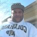 Colin Chandler - Facebook