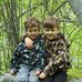 Colin Chandler - Facebook