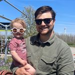 Colin Chandler - @cchandler17 - Instagram