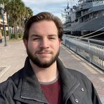 Colin Chandler - @colinchandler_75 - Instagram