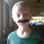 Colin Chandler - @colin7166 - Instagram