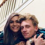 Colin Haverfield - @colin.chandler.752861 - Instagram