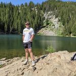 Colin Chandler - @colin_1267 - Instagram